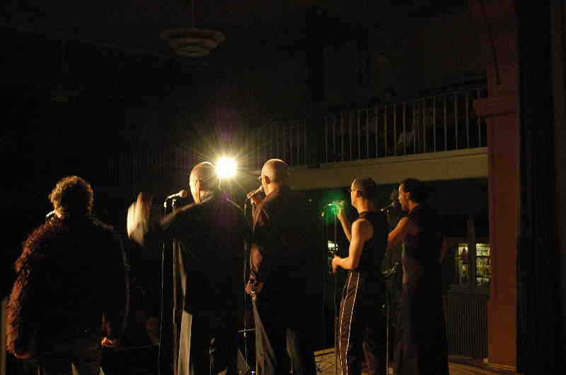 Der Gute Ton (6).jpg